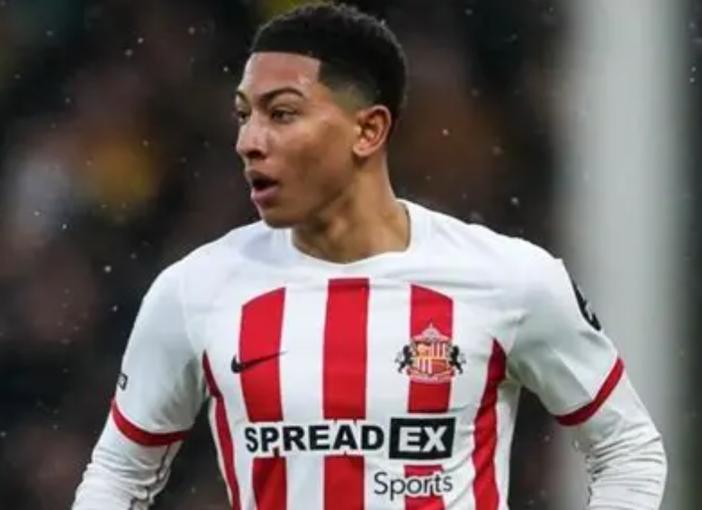 曼联租借传闻下贝林厄姆在多特蒙德的困境与走向