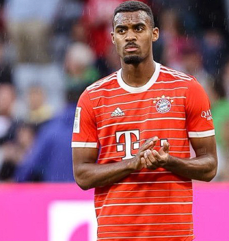 赫拉芬贝赫谈续约：现状、态度与未来展望