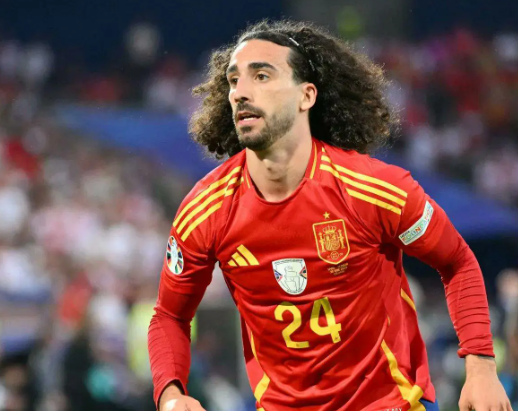 库库雷利亚：从巴萨弃将到英超明星的逆袭之路