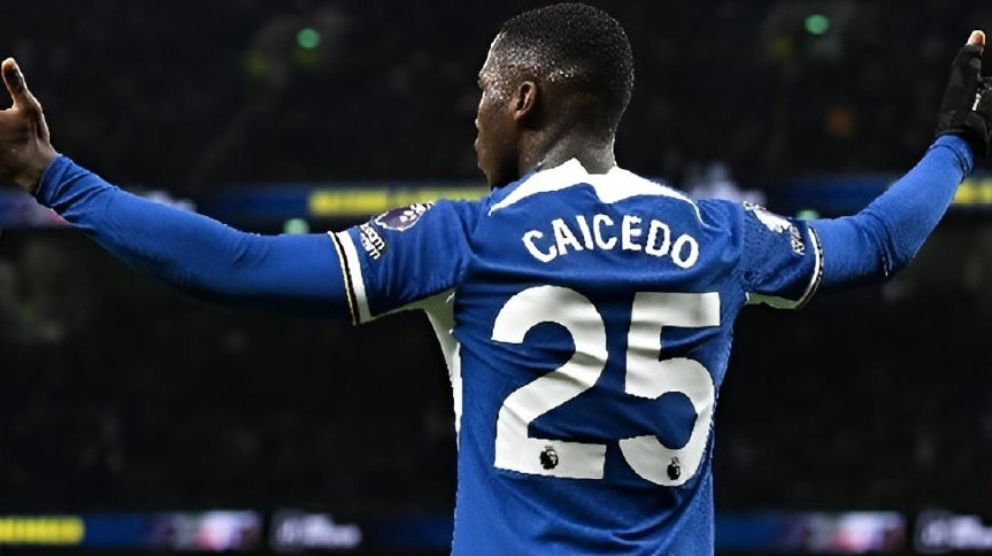 英超VAR争议裁决机制剖析：以<a href='/news/tag/1069533.html' style='color: blue;'>凯塞多</a>铲球事件为例