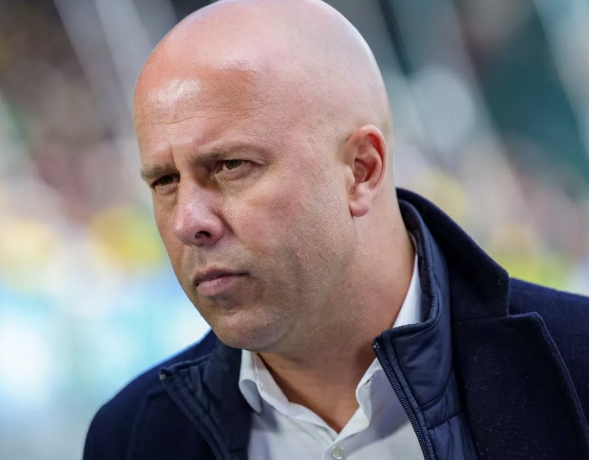 利物浦战平桑德兰：斯洛特赛后剖析赛事得失