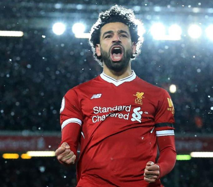 利物浦3-3遭利兹联绝平：战术短板与球员矛盾下的困境剖析