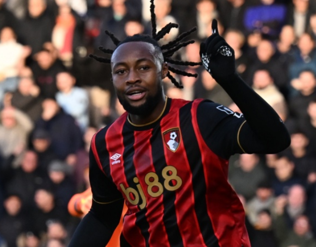 塞梅尼奥转会前景分析：热刺或为最佳归宿