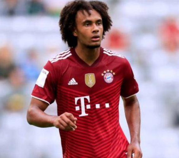 曼联冬窗转会动态：引援、出售与租借的复杂棋局