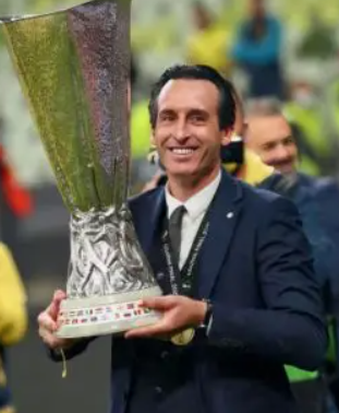 曼联选帅难题：埃梅里是否为理想之选？