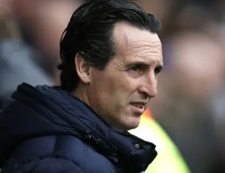 曼联选帅难题：埃梅里是否为理想之选？