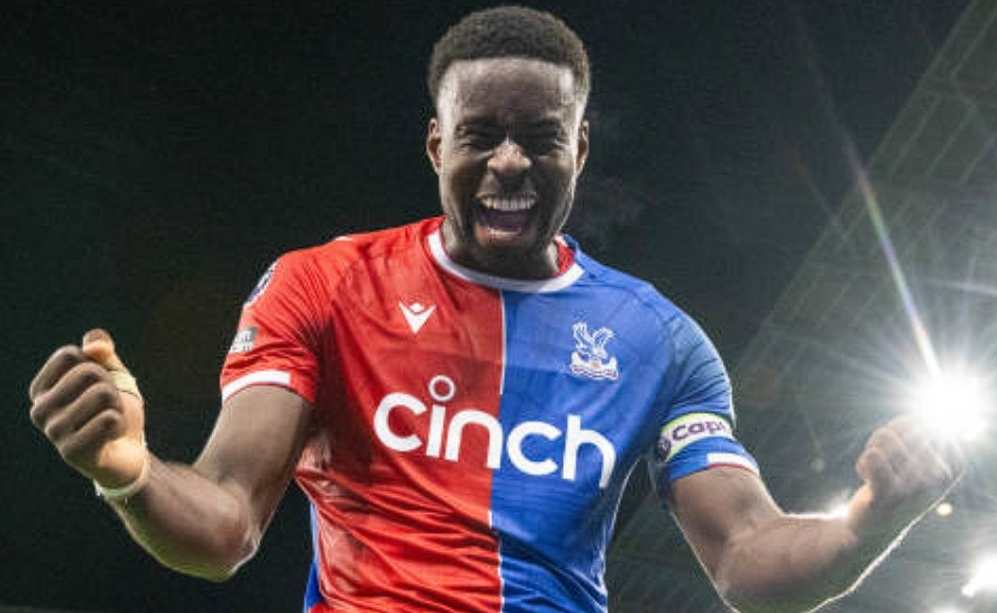 利物浦名宿巴恩斯谈冬窗引援：错过格伊后无需额外补强