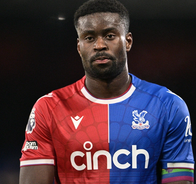 利物浦名宿巴恩斯谈冬窗引援：错过格伊后无需额外补强