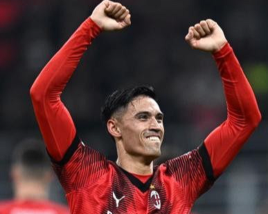 赖因德斯展望联赛杯决赛：渴望首冠，汲取前辈经验